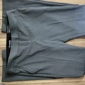 Express Columnist Pants
